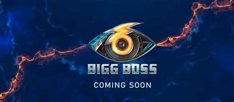 bigg boss live voting malayalam|Watch BB Malayalam S6 Online » MHDTVWORLD.